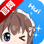 锋绘动漫 v4.7.5 安卓版