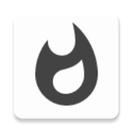 minivideo v1.3 vip修改版