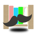 绅士的书架 v1.0 ios版