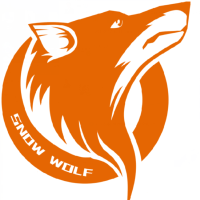 情狼魔盒 v5.2.1 修改版