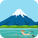 富士山live v2.0.1 iOS版