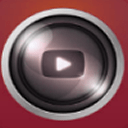 燕尾巢 v1.0 iOS版