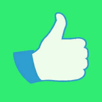 多线程下载器 百度云满速