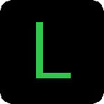 LiSiR影院 v1.0.0 iOS版