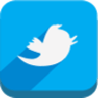 飞鸽云播 v1.1 vip修改版