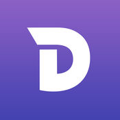 Dash v1.7 iOS版