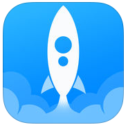 火箭手机助手 2.0.1 iOS版