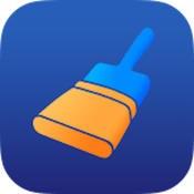 iCleaner Pro v7.5.0 iOS版