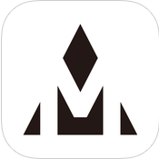 魔幻工厂 v4.8.1 安卓版