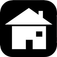 小黑屋魔盒 v1.0 修改版