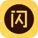 闪电降 v2.2.3 安卓版