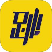 跳跳舞蹈 v5.0.5 安卓版