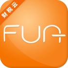 快乐加财税云 v1.0 安卓版