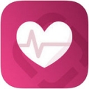 Runtastic Heart Rate iOS版 V2.4.2