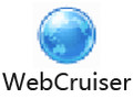 WebCruiser v0.70 中文绿色版