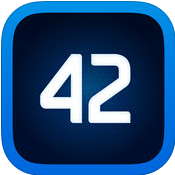 PCalc Lite Calculator 3.7.3 IOS版