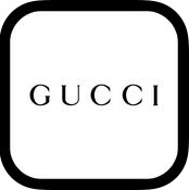 GUUCI v5.16.1 iOS版