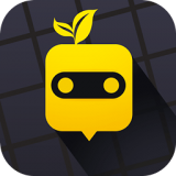 柚子双开助手 v3.1.0 安卓版