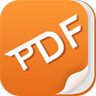 极速PDF阅读器 v1.5.0.0 安卓版