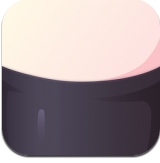 pero 安卓修改版