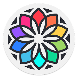 colorfy v3.19.1 安卓破解版