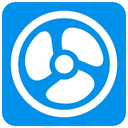 降温大师 v3.3.26 安卓版