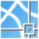 天正建筑9.0 32/64位 修改版（附注册机）