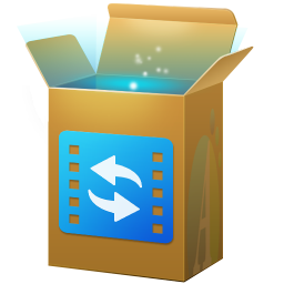 apowersoft视频转换王 v1.0 修改版