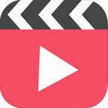 婈惧阁视频 v1.0 修改版