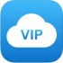 VIP浏览器 v2.2.4 ios版