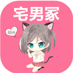 琉璃云 v8.07 修改版