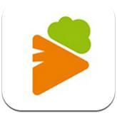 神奇卟卟 v0.8.2 修改版