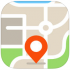 GPS朋友圈定位修改器 v1.2 iOS版