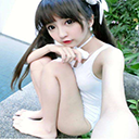 萝莉魔盒 v1.3 安卓版