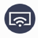 AirPlayer苹果录屏大师 v1.0.2.3 iOS版