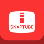SnapTube v6.9 安卓版