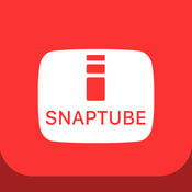 SnapTube v1.6 iOS版