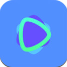 乌龙云观 v1.2.3 vip修改版