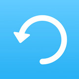 EasyRecover v1.0 手机版