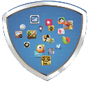 小肾魔盒 v3.5 安卓修改版