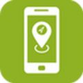 手机号码定位寻人 v1.0 修改版