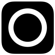 iAntiTheft（手机防盗报警器）v2.3.5 iOS版