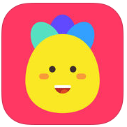 Ananas直播 v1.0.1 iOS版