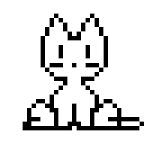 桌面猫咪ANeko v0.1.1 安卓汉化版