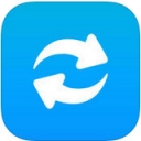 换机助手 v1.0 苹果版