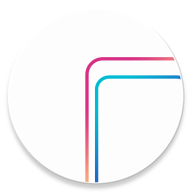 边缘闪光 v1.0 最新版