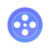 帮我乐播网 v1.0 修改版