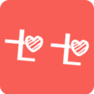 七七热播 v1.0 安卓修改版