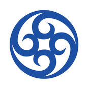 恒运宝 v2.1.3安卓版