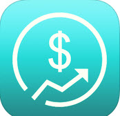 小额通 v1.0.0 安卓版